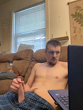 Snapshot of alwayshorny90 chatting on 10.07.25 alwayshorny90 online show from 10.07.25