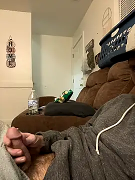 Snapshot of alwayshorny90 chatting on 11.01.25 alwayshorny90 online show from 11.01.25