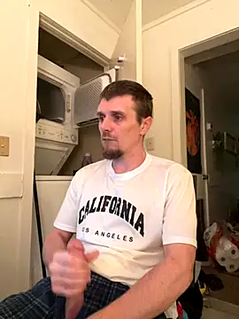 Snapshot of alwayshorny90 chatting on 11.05.25 alwayshorny90 online show from 11.05.25