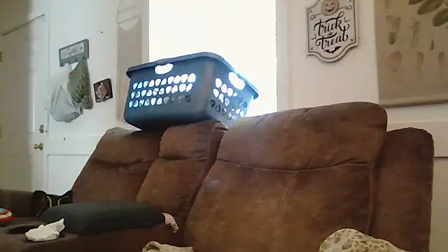 Snapshot of alwayshorny90 chatting on 11.05.25 alwayshorny90 online show from 11.05.25