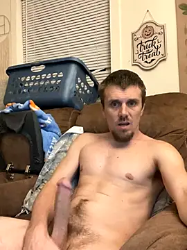 Snapshot of alwayshorny90 chatting on 11.07.25 alwayshorny90 online show from 11.07.25