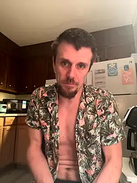 Snapshot of alwayshorny90 chatting on 11.16.25 alwayshorny90 online show from 11.16.25