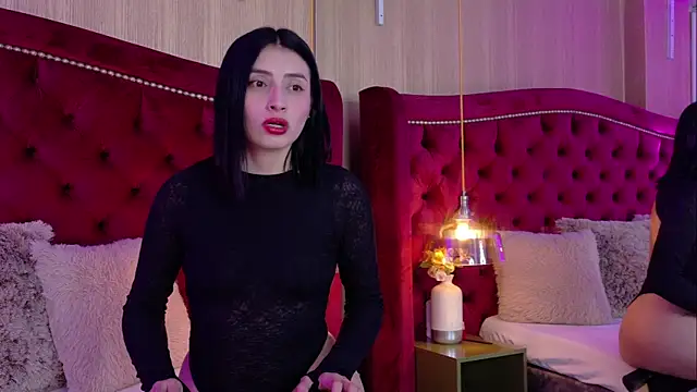 ZaraGold online show from 03.22.26