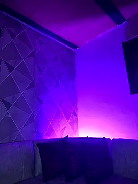 Alisse taylor2 online show from 10.07.25