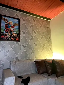 Alisse taylor2 online show from 11.15.25