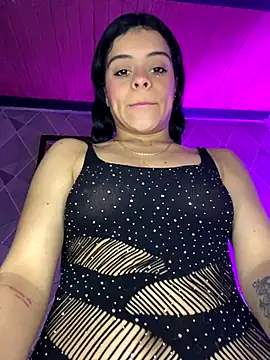 Alisse taylor2 online show from 12.05.25