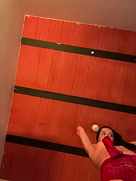 Alisse taylor2 online show from 03.09.26