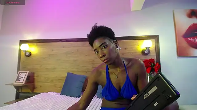 AlexandraCambell online show from 02.01.26