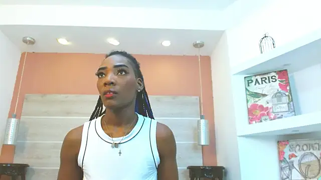 Snapshot of AlexandraCambell chatting on 04.28.26 AlexandraCambell online show from 04.28.26