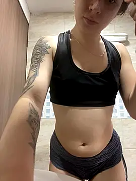 karla-thomsom10 online show from 11.20.25