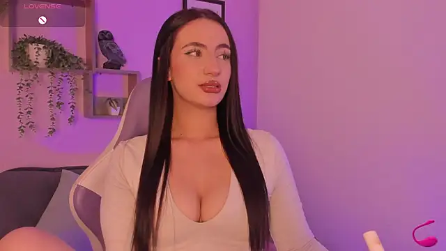  CELESTE MOORE online show from 09.23.25