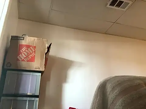 rodsteel3634 online show from 01.12.26