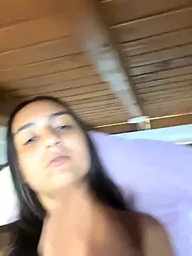 hannahhotwife online show from 01.07.26