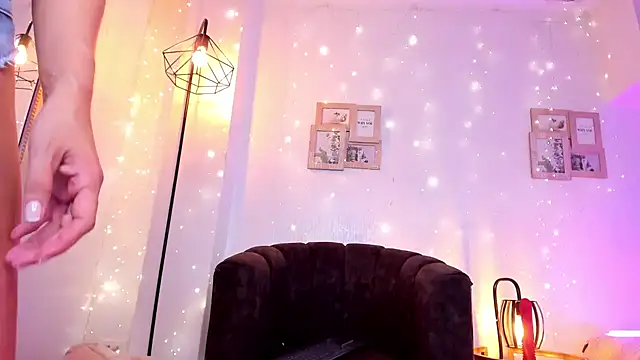 mystic carito online show from 01.15.26