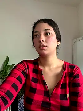 lana rousse01 online show from 09.13.25