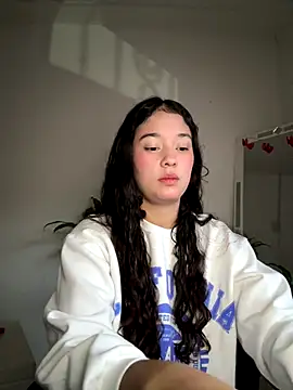 lana rousse01 online show from 09.21.25