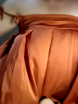 BigPussy178 online show from 09.20.25