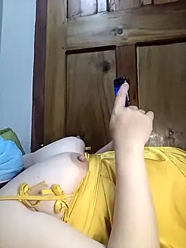 BigPussy178 online show from 09.27.25