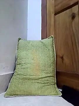 BigPussy178 online show from 11.12.25