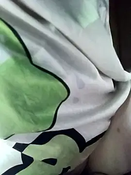 BigPussy178 online show from 01.05.26