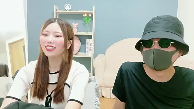 Reto-sama online show from 09.15.25