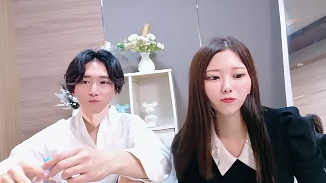 Reto-sama online show from 09.20.25