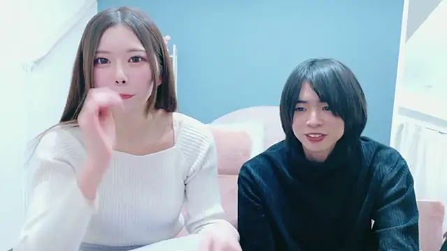 Reto-sama online show from 01.13.26