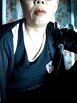 Minety473 online show from 12.16.25