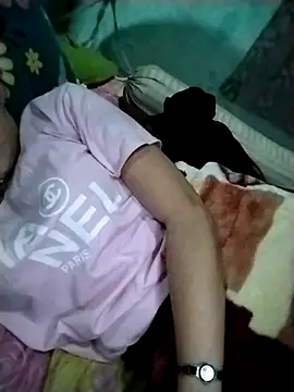 Minety473 online show from 02.09.26