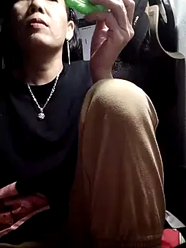 Minety473 online show from 02.16.26