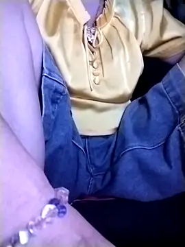 Minety473 online show from 03.04.26