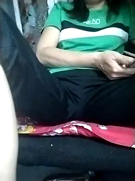 Minety473 online show from 03.26.26