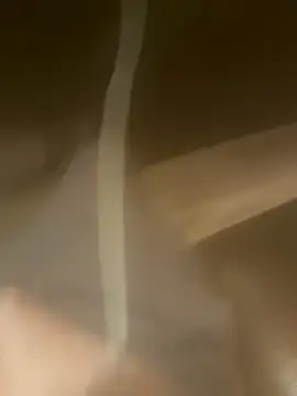 Lavoieya online show from 11.17.25