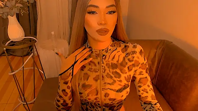  Mia Malkova  online show from 12.01.25