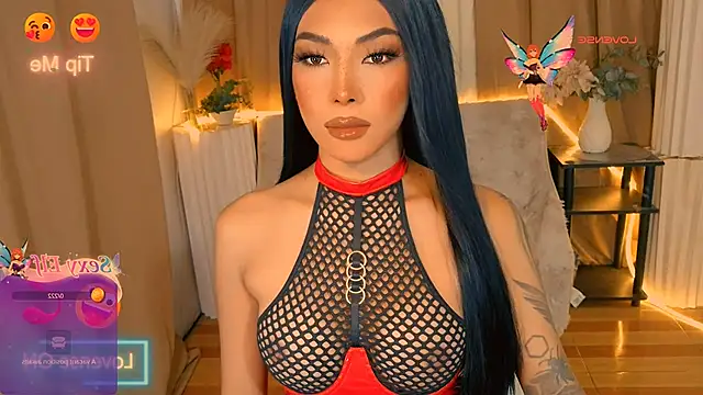  Mia Malkova  online show from 04.09.26