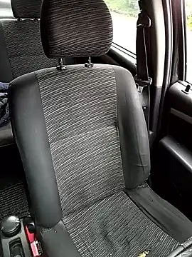 Snapshot of Blackaxes chatting on 02.12.26 Blackaxes online show from 02.12.26