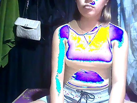 Darra Park online show from 10.09.25