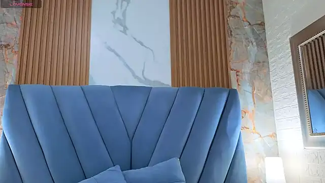 angel  red  online show from 01.07.26