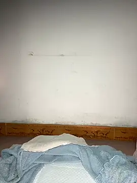 Snapshot of lingbb888 chatting on 01.12.26 lingbb888 online show from 01.12.26