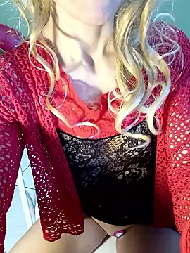 Monella78 online show from 01.19.26