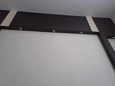 anu-anu2002 online show from 04.13.26