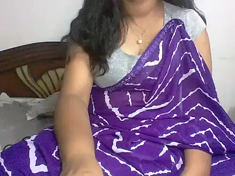 Snapshot of anu-anu2002 chatting on 04.23.26 anu-anu2002 online show from 04.23.26