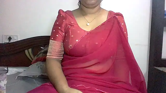 Snapshot of anu-anu2002 chatting on 05.14.26 anu-anu2002 online show from 05.14.26