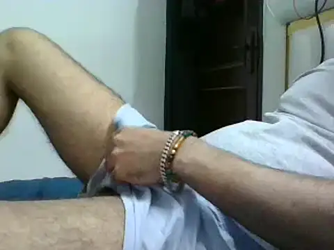 7 INCH MONSTER online show from 11.12.25