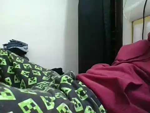 7 INCH MONSTER online show from 12.17.25