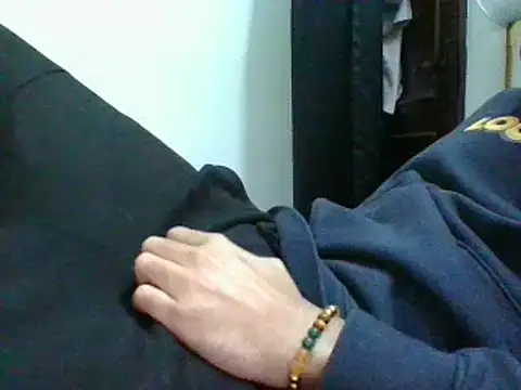 7 INCH MONSTER online show from 01.09.26