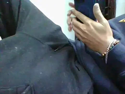 7 INCH MONSTER online show from 01.12.26