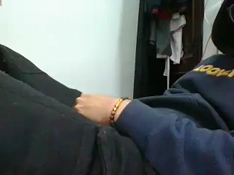 7 INCH MONSTER online show from 01.14.26