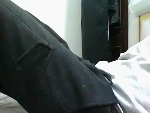 7 INCH MONSTER online show from 02.04.26