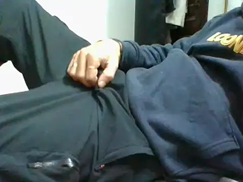 7 INCH MONSTER online show from 02.06.26